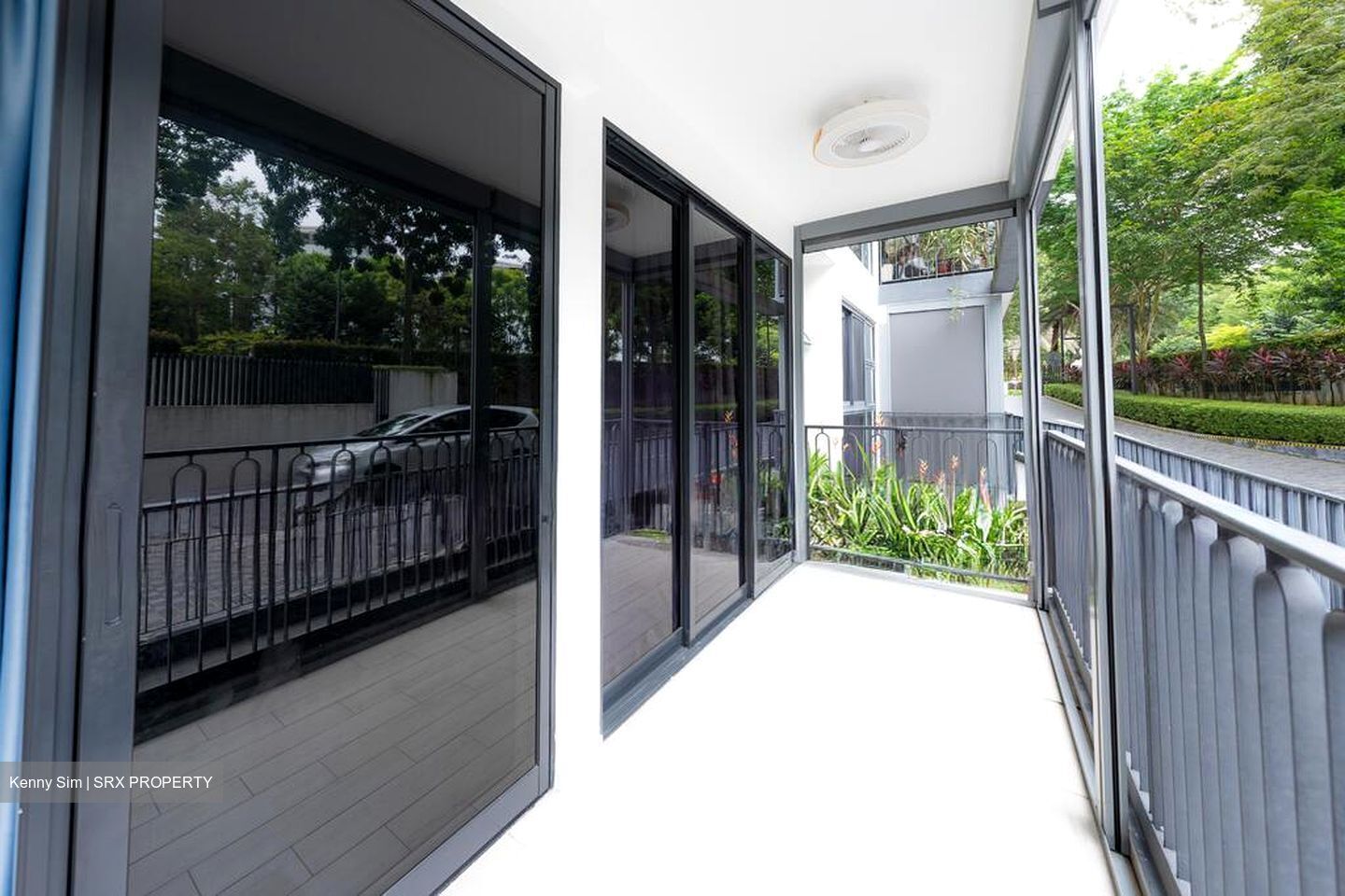 Westwood Residences (D22), Condominium #521152301